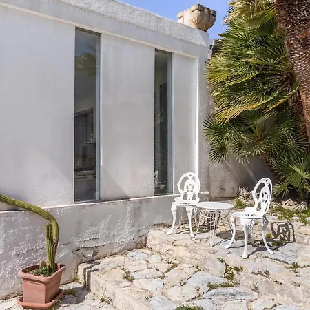 Torre Blanca Hébergement de vacances *